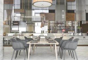 Your Budget Will Thank Us -- 8 Design Trends to Consider When Value Engineering | Part III: Bars, Restaurants, and Breweries, Oh my!